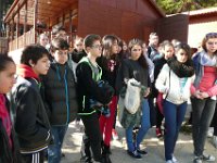 Vinhais-7,8-03-14 (90)